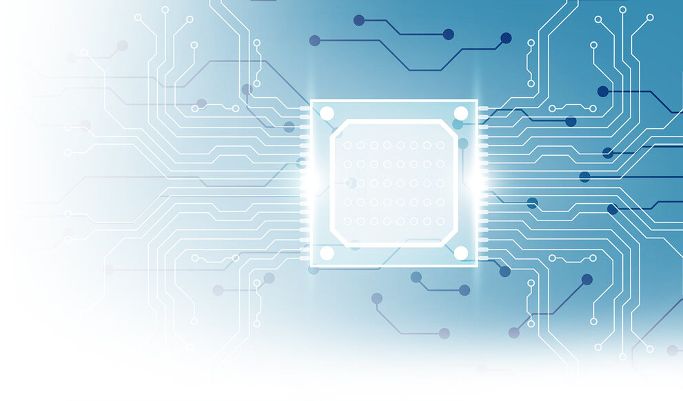 Hardware/Software Platform | Aquis Systems AG